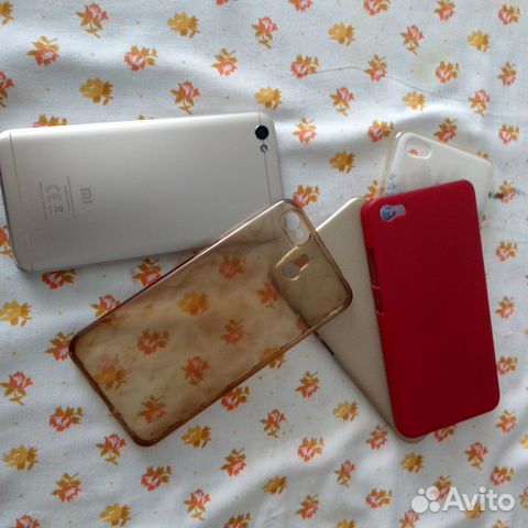 Телефон Телефон