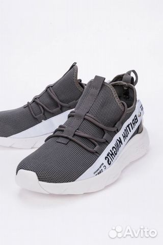 Кроссовки Кроссовки