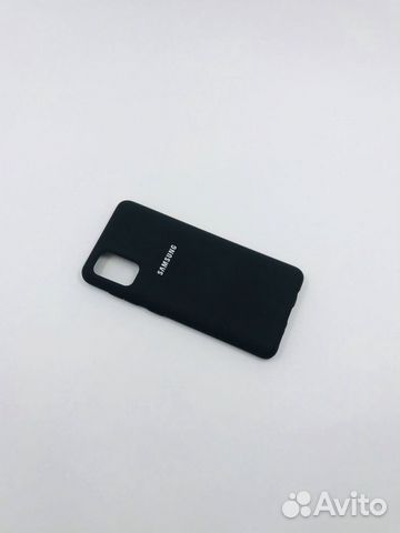 Чехол для Samsung A41 Чехол для Samsung A41