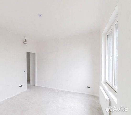 2-к квартира, 60.4 м², 17/20 эт. 2-к квартира, 60.4 м², 17/20 эт.