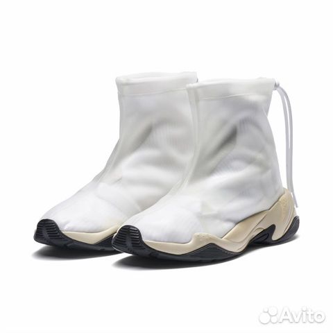 Новые кроссовки Puma 38 размер Новые кроссовки Puma 38 размер