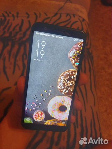 Asus zenfone m1 ZB555KL Asus zenfone m1 ZB555KL