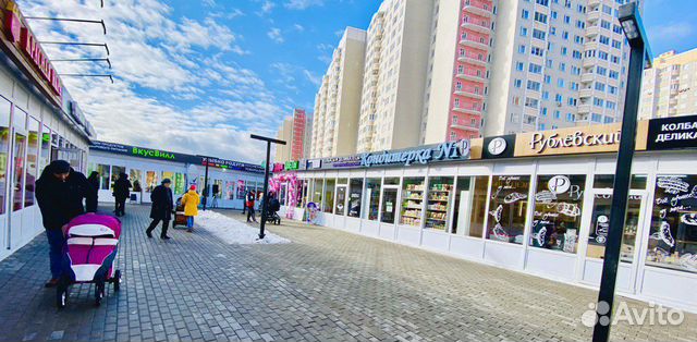 авито аренда видное. авито аренда видное. булатниковская ул. авито аренда видное. однокомнатные квартиры в липецке.