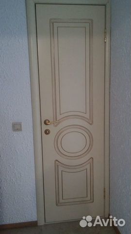 2-к квартира, 45.8 м², 3/16 эт.