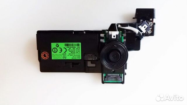 Widt30Q BN59-01174D, 40/48 j5500 BN41-02437A