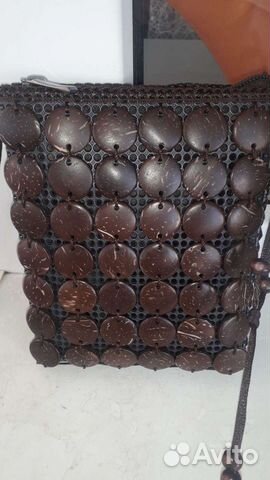 Продам сумочку для девочки