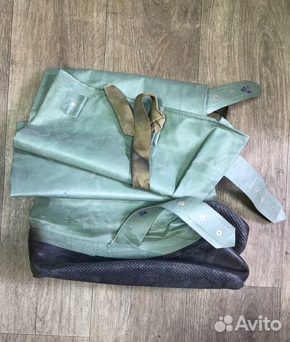 Чулки бахилы озк