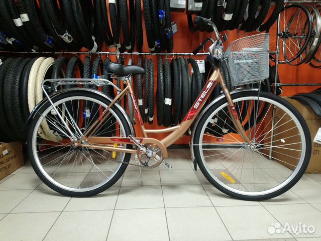 Велосипед велосипеды дорожные городские