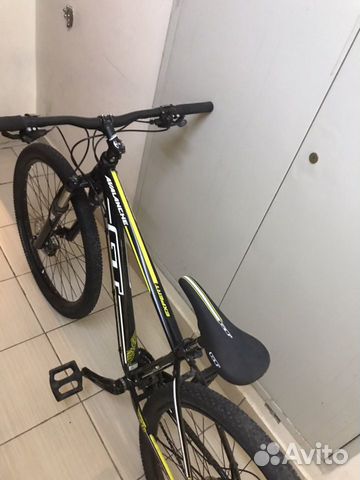 gt avalanche expert 2015