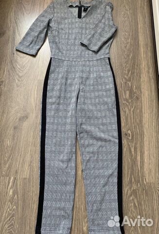 Комбинезон befree