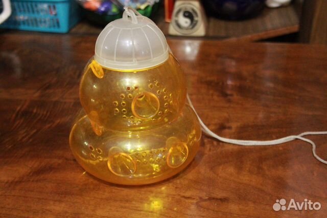 Елочные или настольные украшения - звезды, сердечк