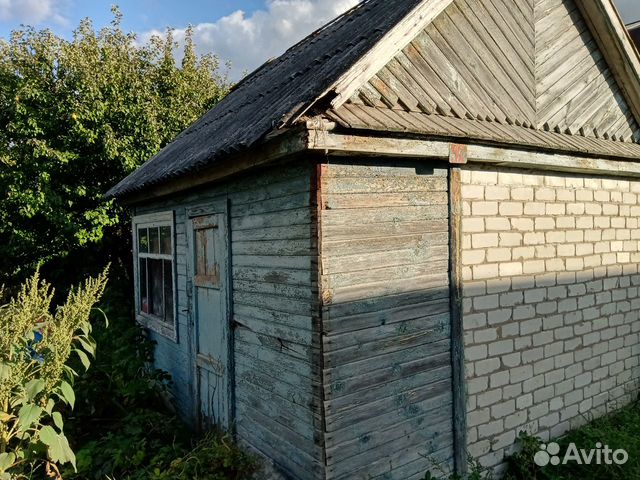 Авито Димитровград Недвижимость Дома Продажа С Фото
