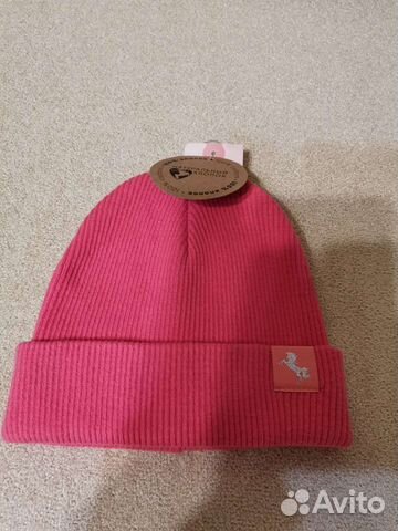 Кепки, Шапка, снуд