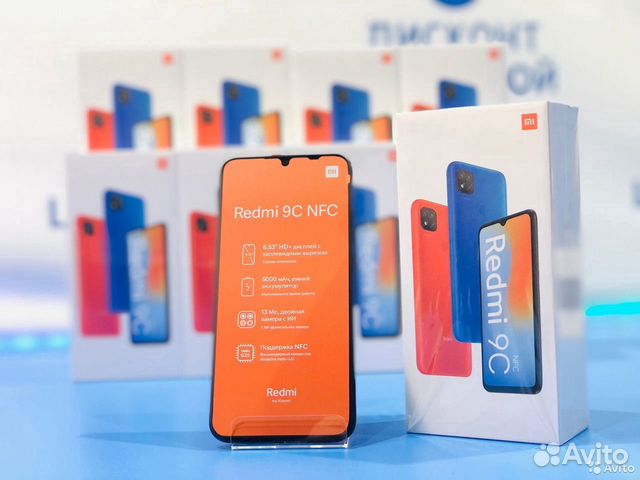 Nfc 5000. Xiaomi Redmi 9c NFC 64gb. Xiaomi Redmi 9c NFC 128 ГБ. Xiaomi Redmi 9c NFC 32gb. Xiaomi Redmi 9c 2/32 GB NFC.