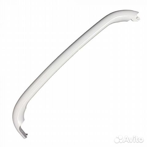 Ручка для холодильника Bosch