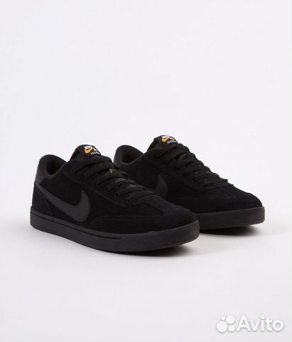 nike fc classic sb