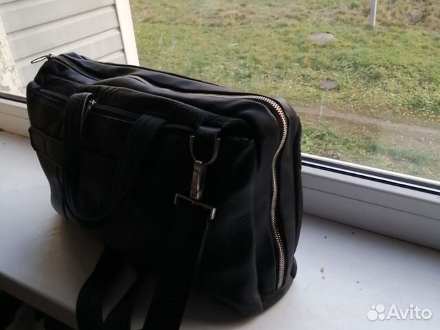 Гардина металлическая (алюминий)