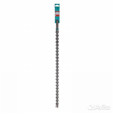 Бур sds Max Heller 28/720