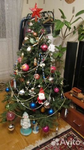 Новогодние Игрушки Для Елки Малютки Купить Новогодние Игрушки Для Елки Малютки Купить