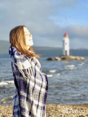 Английский язык и русский язык очно и онлайн