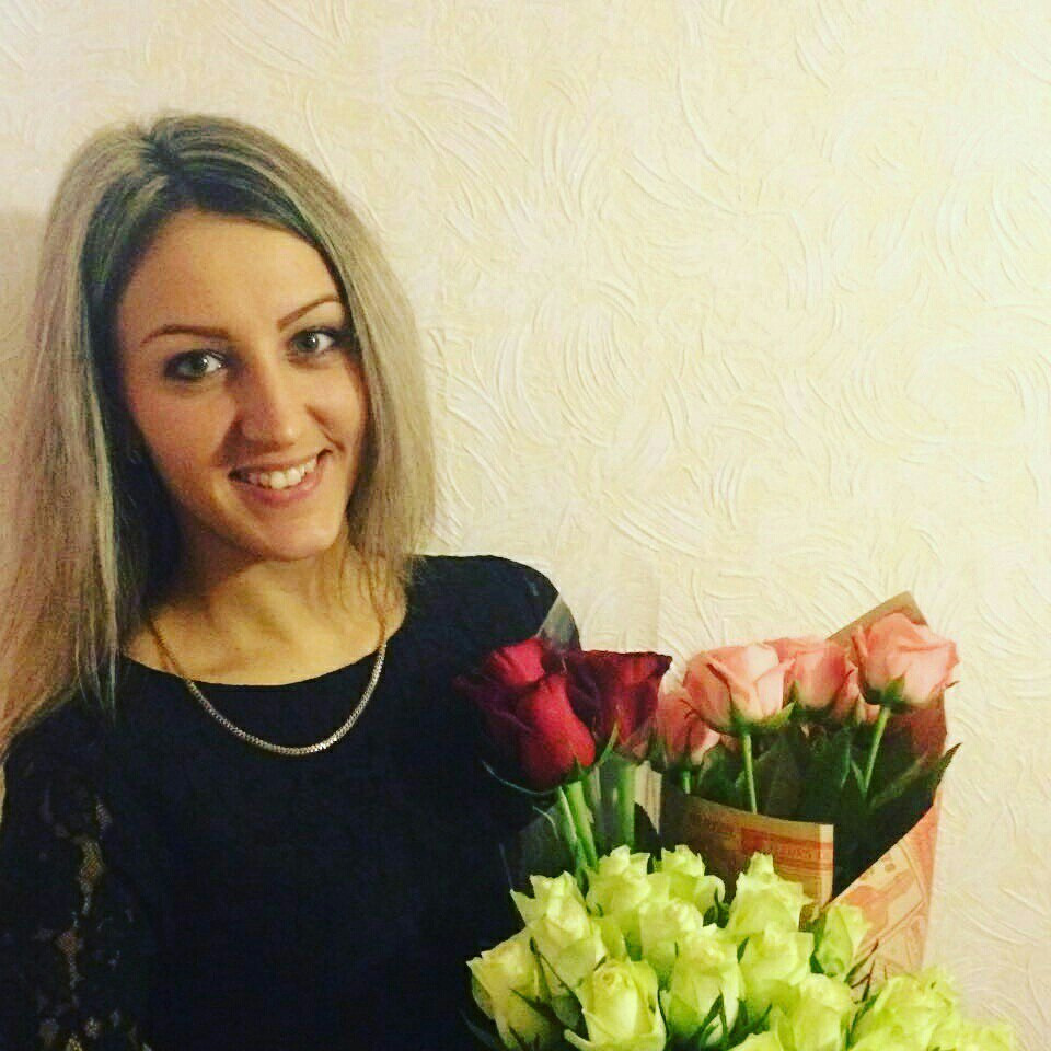 Банкротство баннер. Арбитражный управляющий лаптова. Арбитражный управляющий лаптова ирина. Мудрова татьяна николаевна. Мудрова татьяна николаевна.