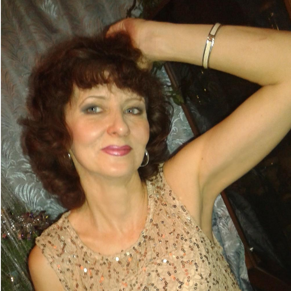 Юлия Смирнова Одноклассники