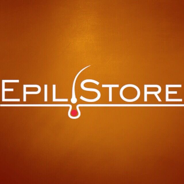 Epil Store Интернет Магазин