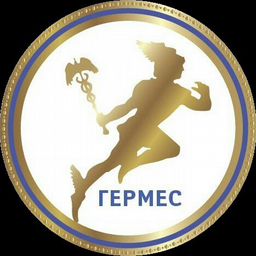 Ооо гермес. ООО Гермес Тверь. ООО 