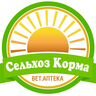 Дом Корма Дмитров Интернет Магазин