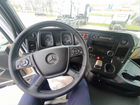 Mercedes-Benz Actros 2645 LS объявление продам