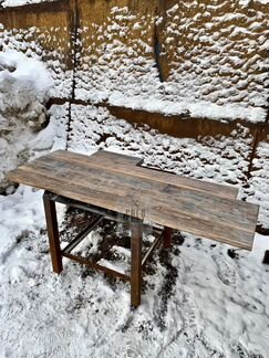 Полки на стену