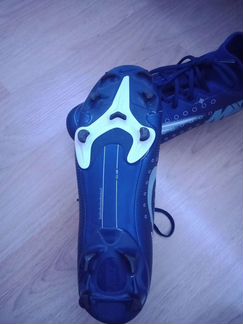 Бутсы Nike