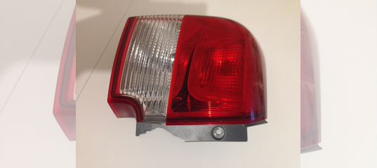 задний фонарь ауди а3 8р. Dodge caliber 2. додж калибр задние фонари. Hyundai tucson 2009 фонарь задний левый.