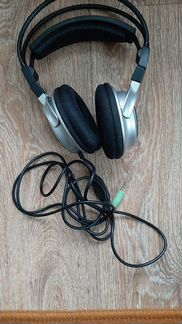 Наушники Cosonic CD - 832V