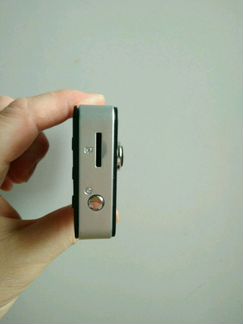 Видеорегистратор artway