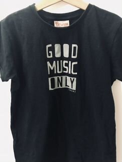 Майки, лонгсливы, футболки, на 8-9 лет- upd