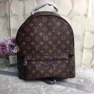 Рюкзак Louis Vuitton