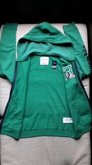 Худи/толстовка