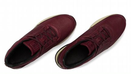 New Balance 2040 OB3 Made in USA р.9.5/42.5/27.5см