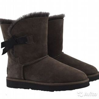Угги Женские UGG Мужские australia Официальные