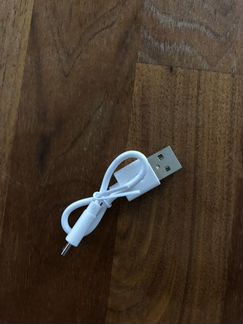 Провод для зарядки Mini USB
