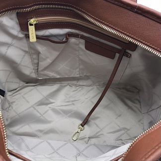 Сумка женская Michael Kors