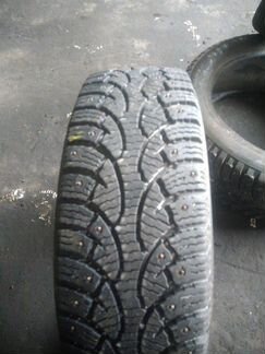 175 65 R 14C 90/88R Bridgestone Noranza Van