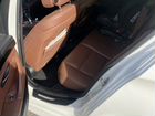 BMW 5 серия 2.0 AT, 2011, 120 000 км объявление продам
