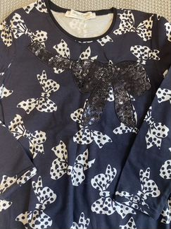 Платье - туника