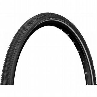 Новые покрышки Schwalbe Hurricane RaceGuard 28-29
