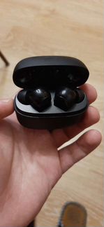 Anker soundcore Liberty Air