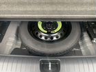 Kia Sportage 2.4 AT, 2019, 40 550 км объявление продам