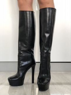 Сапоги Gucci оригинал