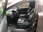 Lexus RX 2.0 AT, 2017, 180 000 км объявление продам